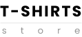 libasnaama.com
