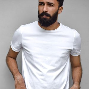 T-Shirt Name 8